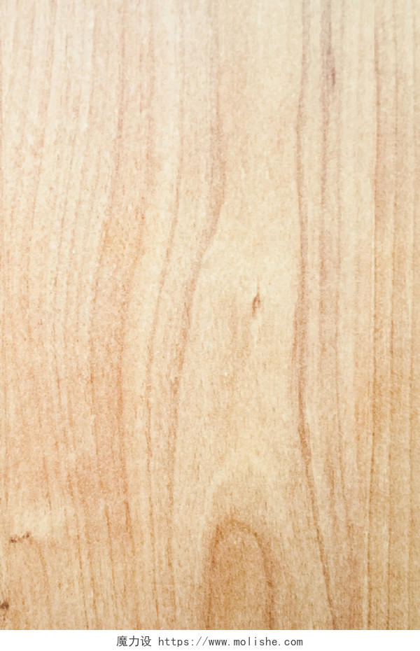木纹木板浅色棕色木纹纹理肌理底纹质感材质木板地板背景
